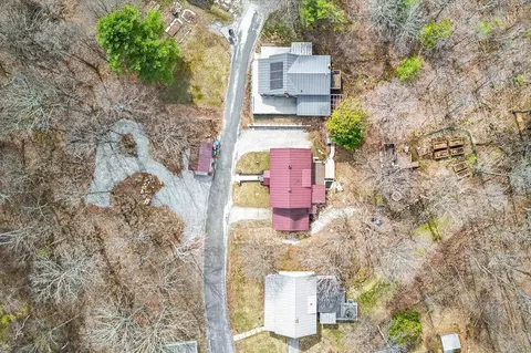 View/Area - 25 Bluff St, Proctor, VT 05765 photo 3 of 6