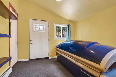 Other - 25 Bluff St, Proctor, VT 05765 photo 11 of 15