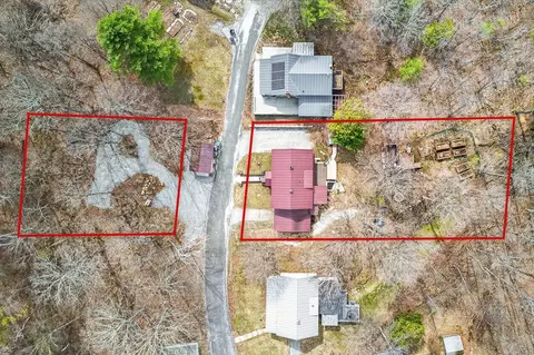 View/Area - 25 Bluff St, Proctor, VT 05765 photo 4 of 6