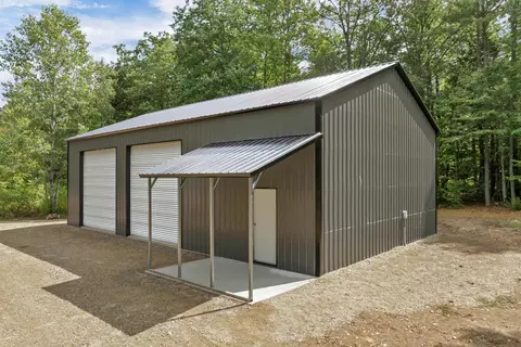 23 Summit View Dr, Tamworth, NH 03886