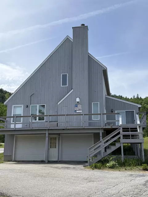 5 Ledgeview Way, Plymouth, NH 03264