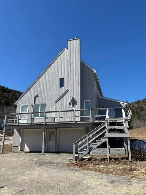 5 Ledgeview Way, Plymouth, NH 03264