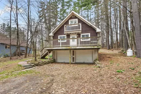 8 Winter Rd, Hillsborough, NH 03244