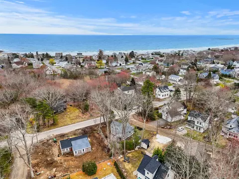 View/Area - 53 W Atlantic Ave, Rye, NH 03870 photo 1 of 7