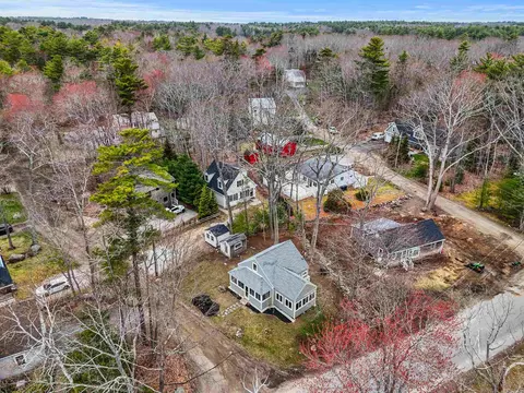 View/Area - 53 W Atlantic Ave, Rye, NH 03870 photo 3 of 7