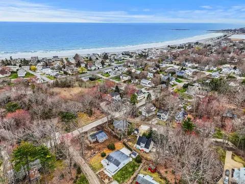 View/Area - 53 W Atlantic Ave, Rye, NH 03870 photo 6 of 7