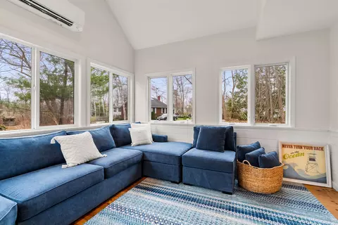 Other - 53 W Atlantic Ave, Rye, NH 03870 photo 6 of 9