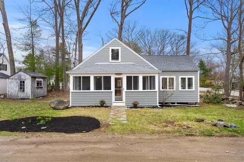 Other - 53 W Atlantic Ave, Rye, NH 03870 photo 8 of 9