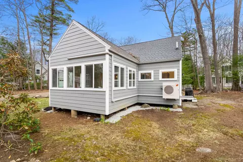 Other - 53 W Atlantic Ave, Rye, NH 03870 photo 9 of 9