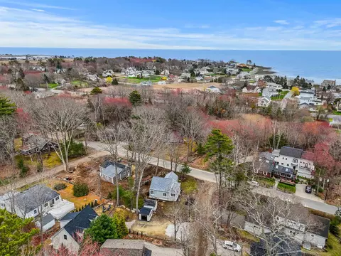 View/Area - 53 W Atlantic Ave, Rye, NH 03870 photo 5 of 7