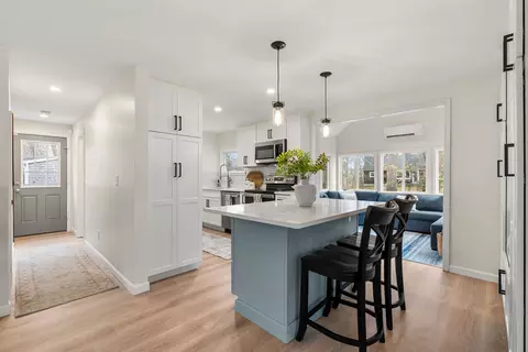 Other - 53 W Atlantic Ave, Rye, NH 03870 photo 3 of 9