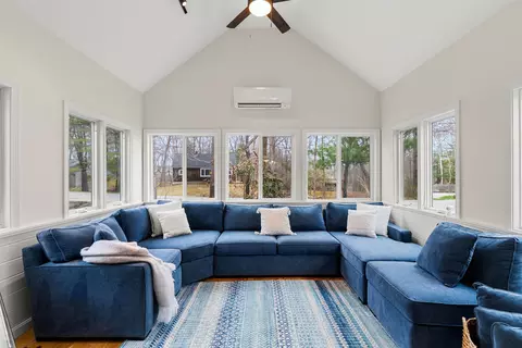 Other - 53 W Atlantic Ave, Rye, NH 03870 photo 5 of 9