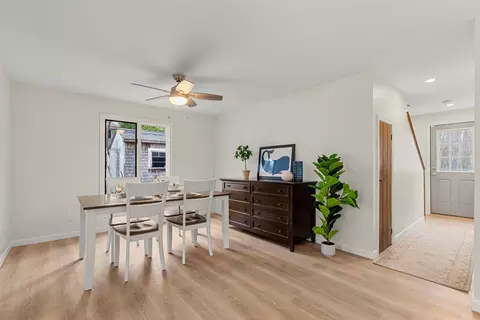 Dining - 53 W Atlantic Ave, Rye, NH 03870 photo 1 of 3
