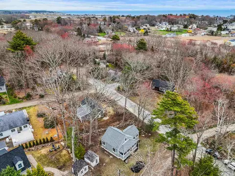 View/Area - 53 W Atlantic Ave, Rye, NH 03870 photo 4 of 7