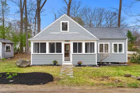 Other - 53 W Atlantic Ave, Rye, NH 03870 photo 2 of 9