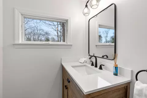 Bath - 53 W Atlantic Ave, Rye, NH 03870 photo 1 of 3
