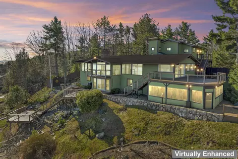 39 Alpine Dr, Gilford, NH 03249