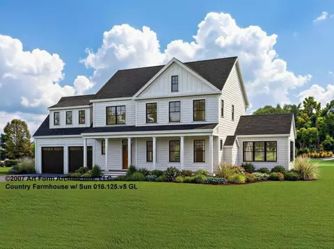 19 Colby Ln, Greenland, NH 03840