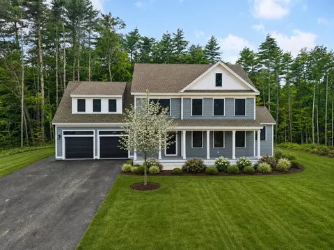 19 Colby Ln, Greenland, NH 03840