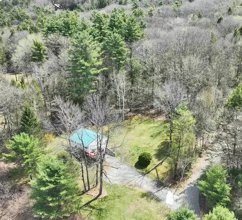 1720 Franklin Pierce Hwy # B, Spofford, NH 03462