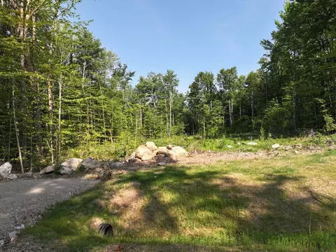 lot6 Fern Lake Rd, Leicester, VT 05773