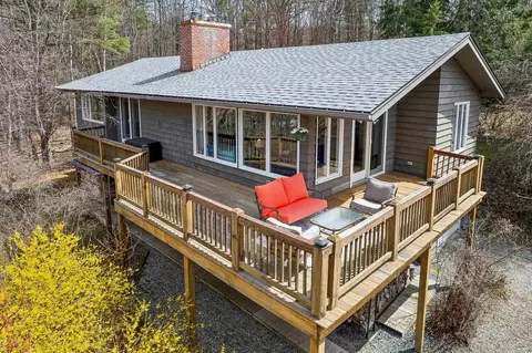 48 Westview Ln, Lebanon, NH 03766