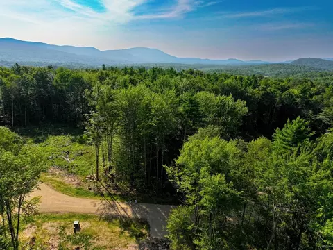lot9 Fern Lake Rd, Leicester, VT 05733