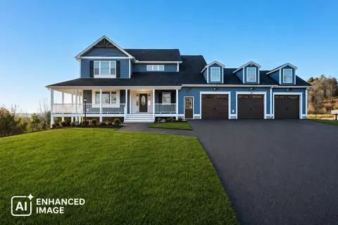 137 Snow Pond Rd, Concord, NH 03301