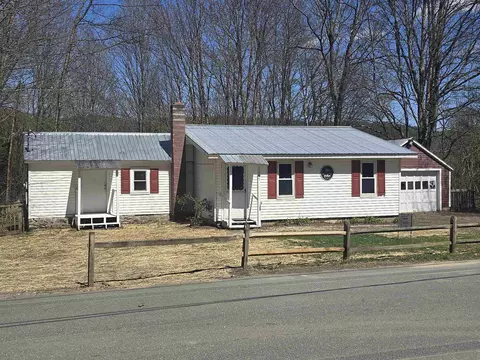 169 Fairground Hts, Springfield, VT 05156