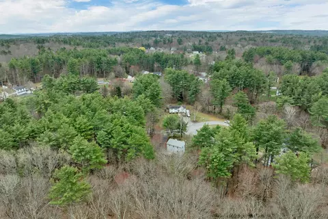View/Area - 12 Blueberry Rd, Windham, NH 03087 photo 3 of 3