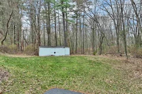 Exterior - 12 Blueberry Rd, Windham, NH 03087 photo 6 of 7