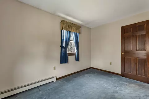 Bedroom - 12 Blueberry Rd, Windham, NH 03087 photo 7 of 8