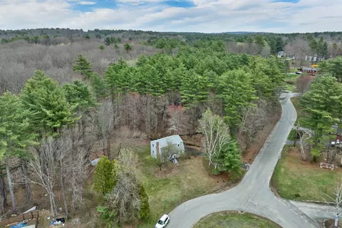 View/Area - 12 Blueberry Rd, Windham, NH 03087 photo 1 of 3