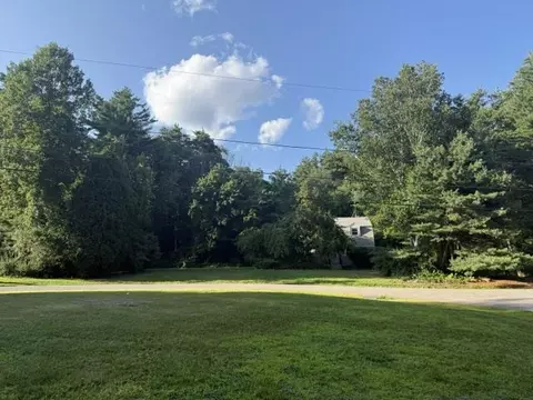 Exterior - 12 Blueberry Rd, Windham, NH 03087 photo 6 of 6