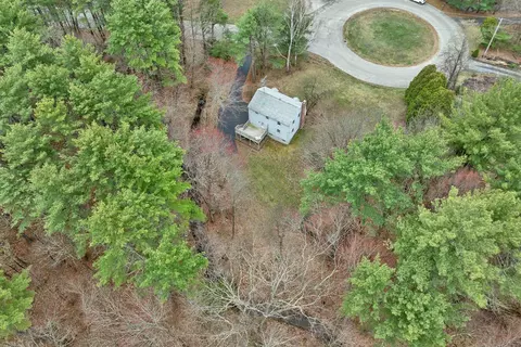 View/Area - 12 Blueberry Rd, Windham, NH 03087 photo 2 of 3