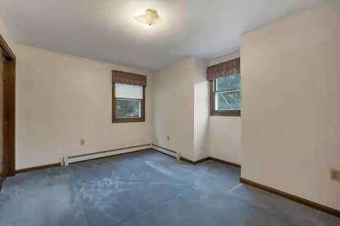 Bedroom - 12 Blueberry Rd, Windham, NH 03087 photo 3 of 8