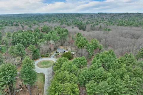 View/Area - 12 Blueberry Rd, Windham, NH 03087 photo 1 of 1