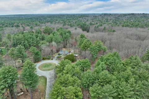 Other - 12 Blueberry Rd, Windham, NH 03087 photo 4 of 4