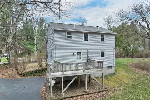 Other - 12 Blueberry Rd, Windham, NH 03087 photo 3 of 4