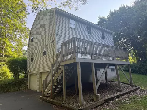 Other - 12 Blueberry Rd, Windham, NH 03087 photo 3 of 3