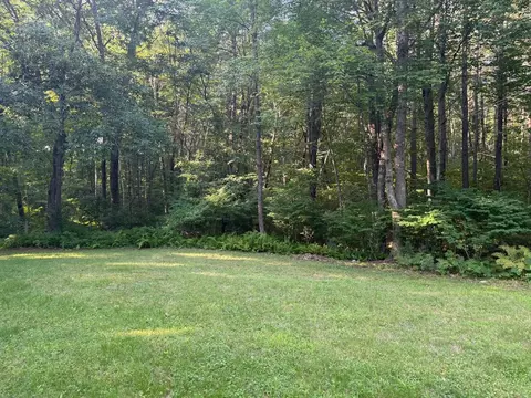 Exterior - 12 Blueberry Rd, Windham, NH 03087 photo 3 of 6