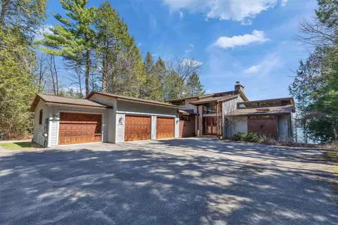 118 Lachance Dr, Rindge, NH 03461