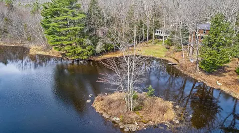 30 Centennial Dr, Webster, NH 03303