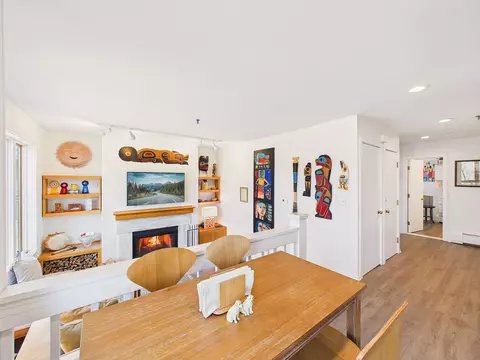 182 High Ridge Rd #I02, Killington, VT 05751