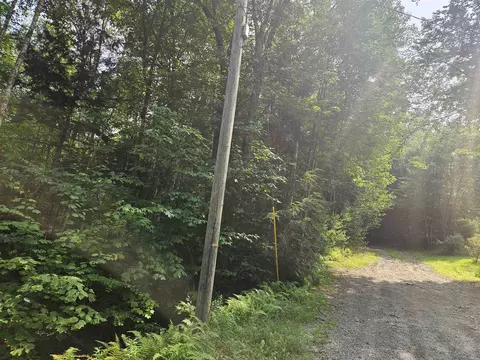 lot265 King Dr, Haverhill, NH 03765