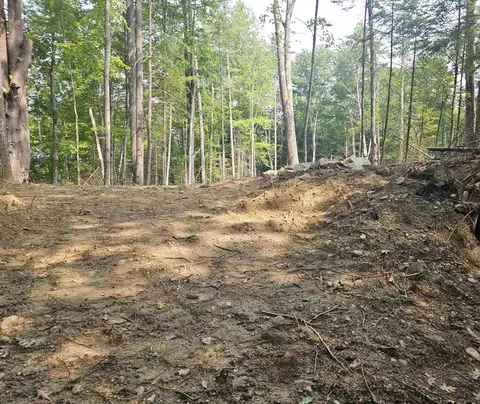 lot265 King Dr, Haverhill, NH 03765