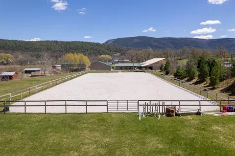1374 Us Route 7s, Wallingford, VT 05773