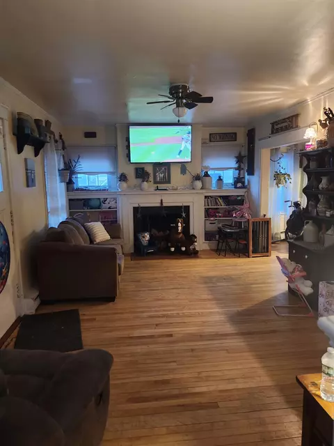 Other - 22 Coolidge Rd, Springfield, VT 05156 photo 1 of 11
