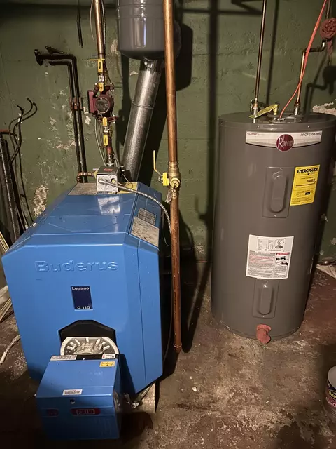 Other - 22 Coolidge Rd, Springfield, VT 05156 photo 8 of 11