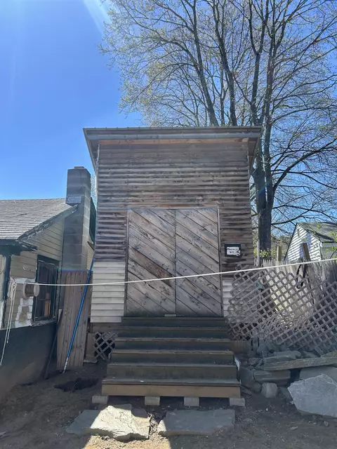 Other - 22 Coolidge Rd, Springfield, VT 05156 photo 11 of 11